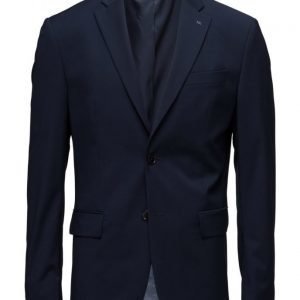 Mango Man Slim-Fit Suit Blazer bleiseri