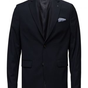 Mango Man Slim-Fit Suit Blazer bleiseri