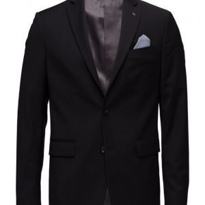 Mango Man Slim-Fit Suit Blazer bleiseri