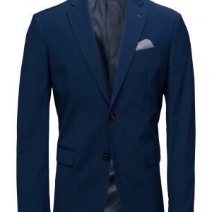 Mango Man Slim-Fit Suit Blazer bleiseri