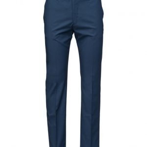 Mango Man Slim-Fit Suit Trousers muodolliset housut