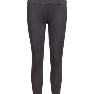 Mango Medium Fade Piti Jeggings legginsit