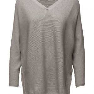 Mango Oversize Sweater neulepusero