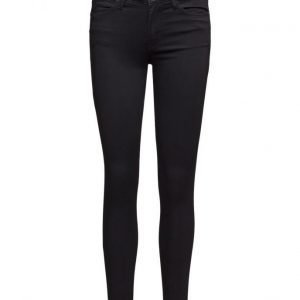 Mango Skinny Elektra Jeans skinny farkut