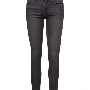 Mango Skinny Elektra Jeans skinny farkut