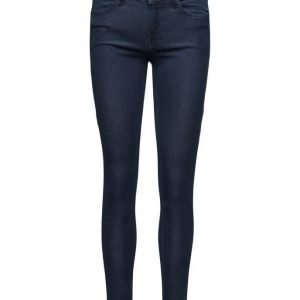 Mango Skinny Elektra Jeans skinny farkut