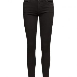 Mango Skinny Elektra Jeans skinny farkut