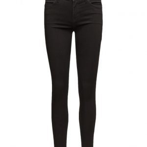 Mango Skinny Elektra Jeans skinny farkut