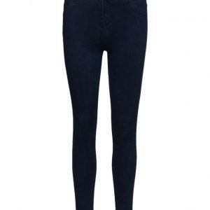 Mango Skinny Jane Jegging skinny farkut