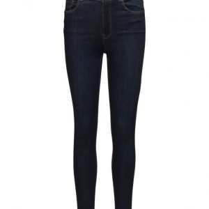 Mango Skinny Noa Jeans skinny farkut