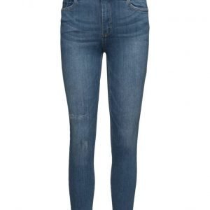 Mango Skinny Noa Jeans skinny farkut