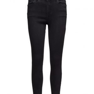 Mango Skinny Noa Jeans skinny farkut