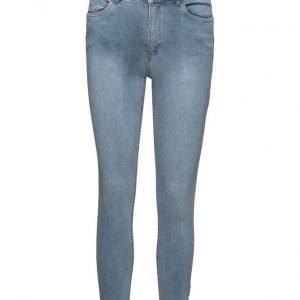 Mango Skinny Noa Jeans skinny farkut