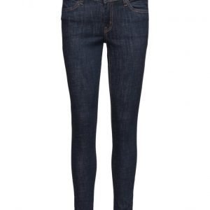 Mango Skinny Olivia Jeans skinny farkut