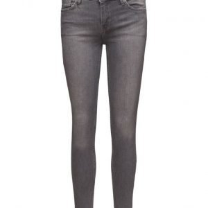 Mango Skinny Olivia Jeans skinny farkut