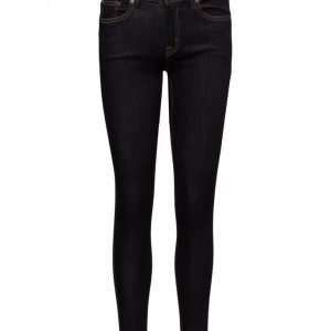 Mango Skinny Olivia Jeans skinny farkut