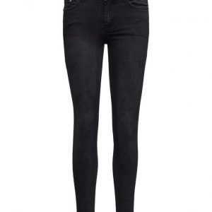 Mango Skinny Olivia Jeans skinny farkut