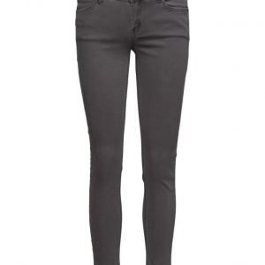 Mango Skinny Paty Jeans skinny farkut