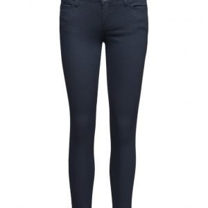 Mango Skinny Paty Jeans skinny farkut