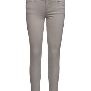 Mango Skinny Paty Jeans skinny farkut