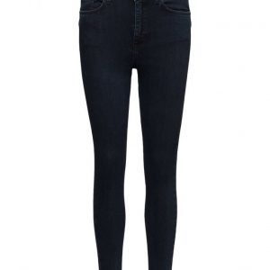 Mango Soho Skinny Jeans skinny farkut