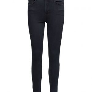 Mango Soho Skinny Jeans skinny farkut