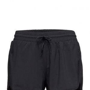 Mango Sports Adjustable Cord Short treenishortsit