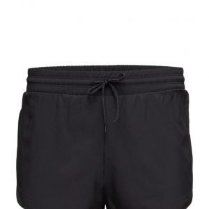 Mango Sports Lightweight Active Shorts treenishortsit