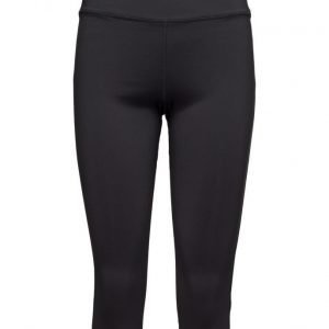 Mango Sports Slimming Effect Capri Leggings urheilutrikoot