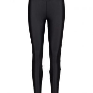 Mango Sports Slimming Effect Leggings urheilutrikoot