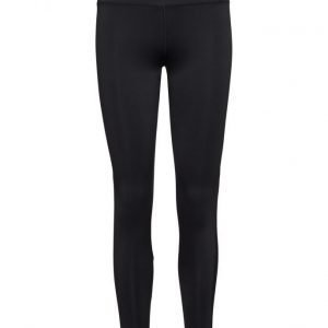 Mango Sports Slimming Effect Leggings urheilutrikoot