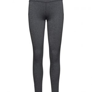 Mango Sports Slimming Effect Leggings urheilutrikoot