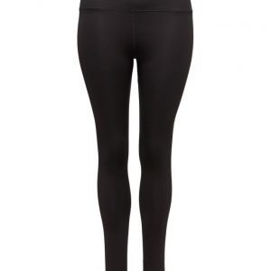 Mango Sports Slimming Effect Leggings urheilutrikoot