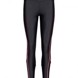 Mango Sports Slimming Effect Leggings urheilutrikoot