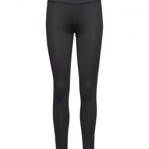 Mango Sports Slimming Effect Leggings urheilutrikoot