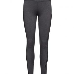 Mango Sports Slimming Effect Leggings urheilutrikoot