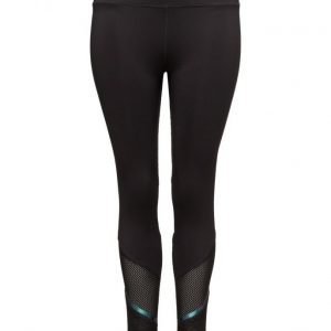 Mango Sports Slimming Effect Leggings urheilutrikoot