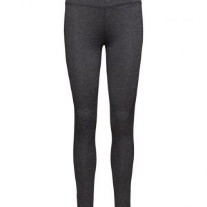 Mango Sports Slimming Effect Leggings urheilutrikoot