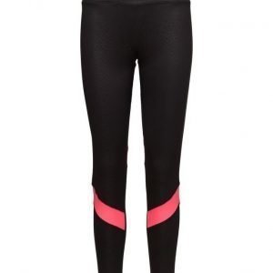 Mango Sports Slimming Effect Leggings urheilutrikoot