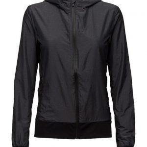 Mango Sports Ultra-Light Running Jacket tuulitakki