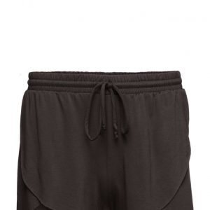 Mango Sports Wrap Shorts treenishortsit