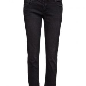 Mango Straight Alice Jeans suorat farkut