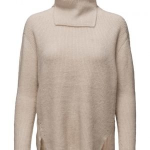 Mango Turtle Neck Sweater poolopaita