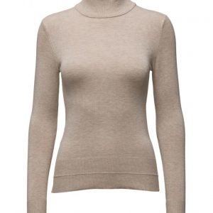 Mango Turtleneck Sweater poolopaita