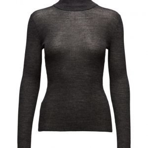 Mango Turtleneck Sweater poolopaita