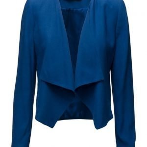 Mango Waterfall Jacket bleiseri