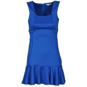 Manoukian 612936 lyhyt mekko