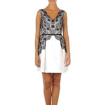 Manoukian JULIANNA lyhyt mekko