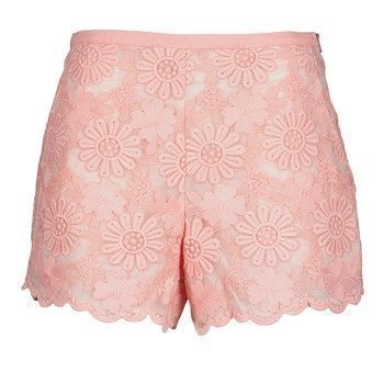 Manoush AFRICAN SHORT bermuda shortsit