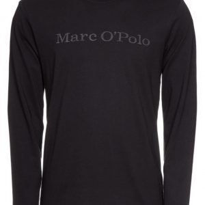 Marc O'Polo Big Logo Trikoopusero